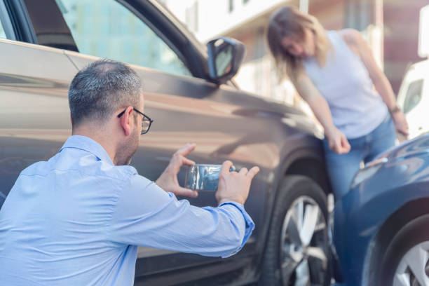 Auto Insurance Axis serves West Springfield drivers