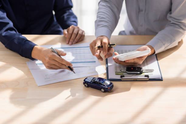 Local West Springfield, VA insurance for West Springfield drivers
